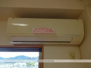 ミール【5階】のその他画像