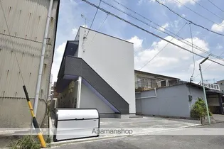クレアーレ想の画像
