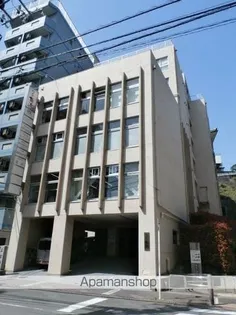 ハイツ横浜の画像