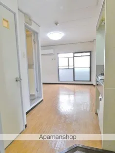 グリーンハイツ.【6階】のその他画像