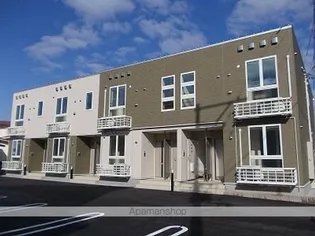 カームリー クレメントの画像