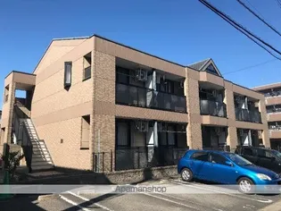 ハピネス幸の画像