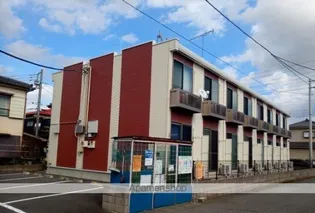 レオネクストY Y Mの画像