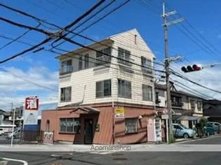 ファンタジー瀬田の画像