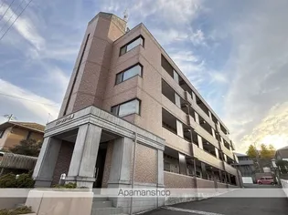 グリーンリーフ泉の画像