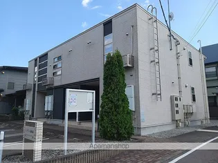 レジデンス通船場の画像