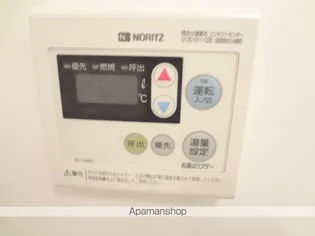 スペランツァ【1階】のその他画像