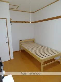 さくらプラザ【3階】のその他画像