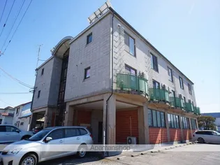 おしゃれブロック館DIGの画像