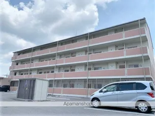 メディカル松下南の画像