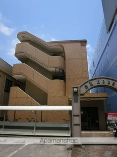 SK HOUSEの画像
