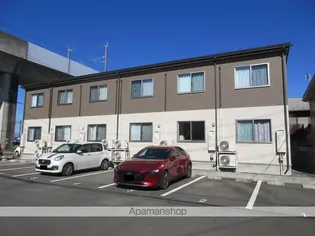 シュッドポミエの画像