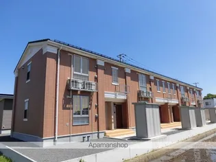 ラ クレールの画像