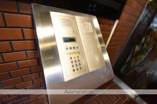 仙台錦町ハルヤマテラス【5階】のその他画像