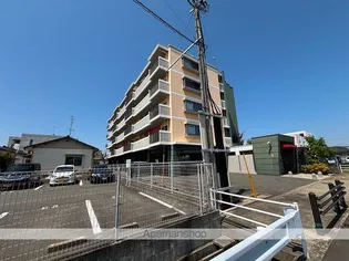 ヴォナローテ志免の杜の画像