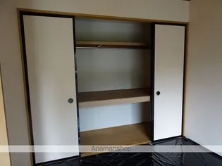 ボヌールⅠ【3階】のその他画像