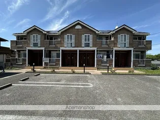 ブルーコテージK&Hの画像