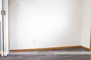 樹族館【1階】の内装