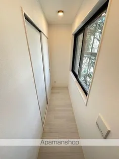 GROWTH DAIOU【2階】のその他画像