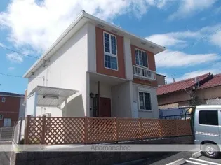 エレガントBの画像