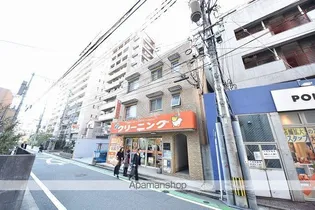 プリモレガーロ大濠の画像