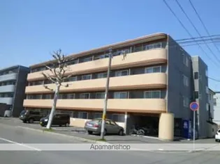 ル クラシック13Aの画像
