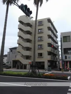 TYⅡの画像