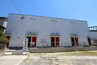 L'OPUS賀茂の画像