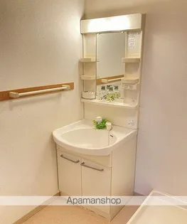 リュエル【403号室】のその他画像