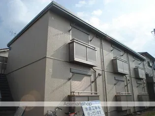 シエルフォンティーヌⅡの画像