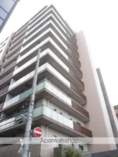 パークホームズ阿佐ヶ谷サウスの画像