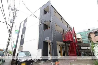 OHプラスSHINKAWAの画像