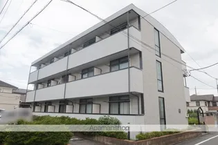 フォレスト新町の画像