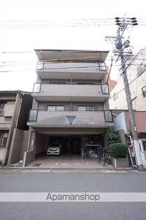 グランドール名駅の画像