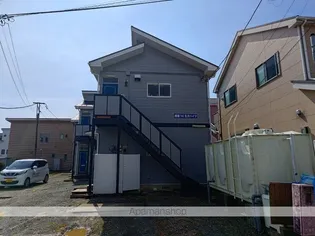相湘13生沢ハイツの画像