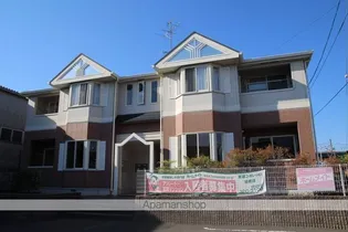 オアシス瑞穂の画像