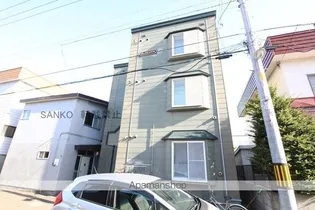 サンフレンド28の画像