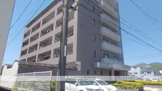メルサーヴ新下関の画像