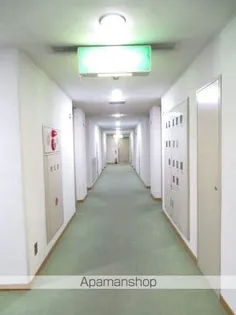 仙台錦町ハルヤマテラス【710号室】のその他画像