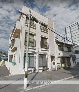 中島ビルの画像