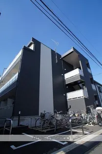 リブリ クレール浦和の画像