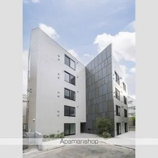 斉藤マンションの画像
