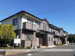 西小路ハイツⅠの画像