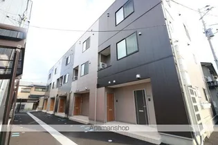 ボニートBの画像