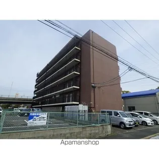 リバーサイド前田【3階】のその他画像