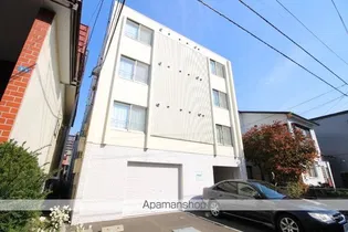 ブランノワールN38の画像