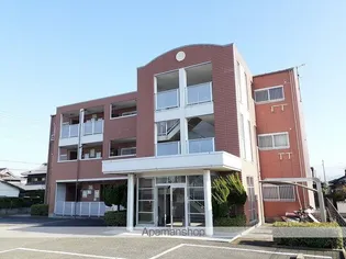 ファインヴァルトの画像