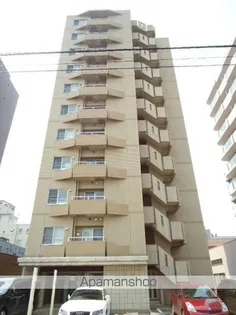 フォレスト円山の画像