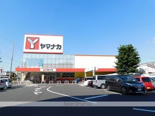 リアライズ若鶴(旧アスピア若鶴)【1階】の周辺