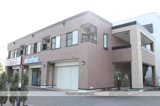 エクセル Kの画像